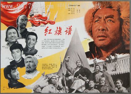 美国下载app